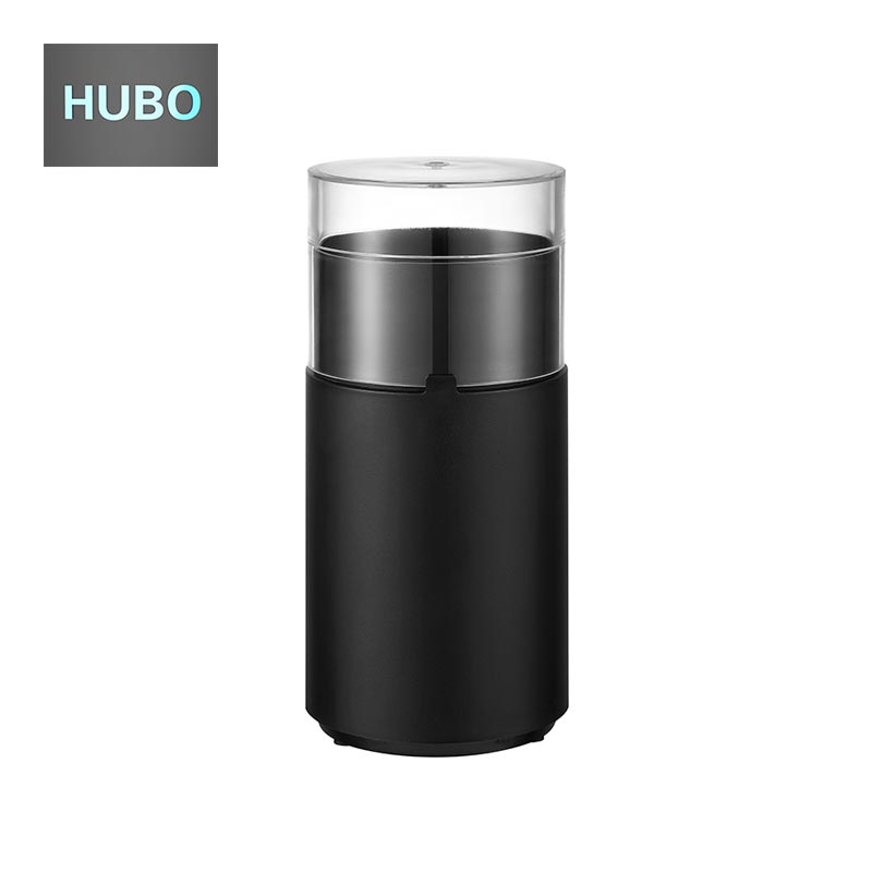 อะไรทำให้เครื่องบดอเนกประสงค์แบบเร็วกลายเป็นตัวเปลี่ยนเกมในครัวสมัยใหม่