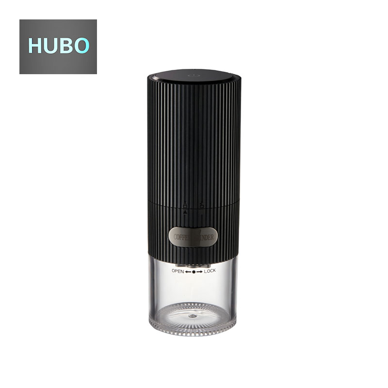 เครื่องบดกาแฟ USB